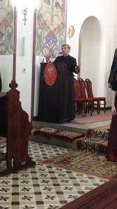 20180520 124747 (Copy)