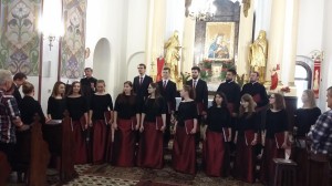 20180520 124810 (Copy)