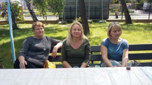 20180520 140015 (Copy)