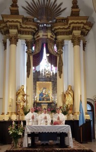 BOZE CIAŁ0 13 (Copy)