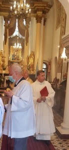 BOZE CIAŁO 10 (Copy)