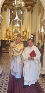 BOZE CIAŁO 11 (Copy)