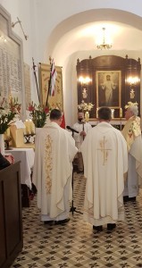 BOZE CIAŁO 2 (Copy)