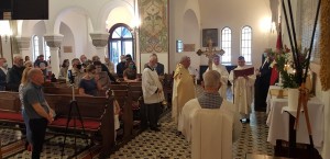 BOZE CIAŁO 3 (Copy)