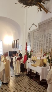 BOZE CIAŁO 4 (Copy)