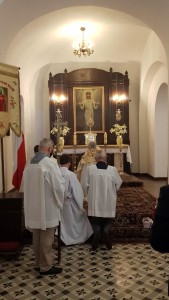 BOZE CIAŁO 6 (Copy)