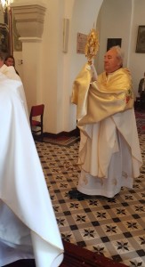 BOZE CIAŁO 7 (Copy)