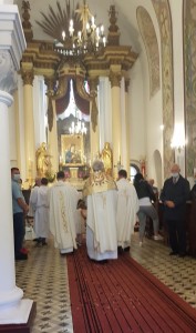 BOZE CIAŁO 8 (Copy)