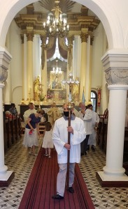 BOZE CIAŁO 9 (Copy)