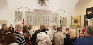 BOŻE CIAŁO 5 (Copy)