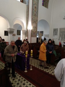 IMG 20180330 163912 1