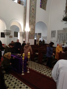 IMG 20180330 163916 1 (1)