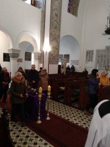 IMG 20180330 163918 (1)