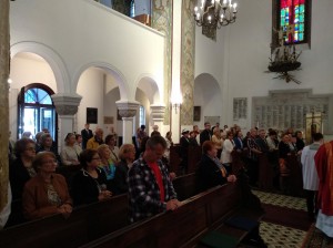 IMG 20180520 110742 (Copy)