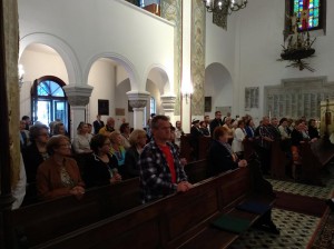 IMG 20180520 110748 (Copy)