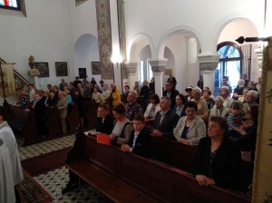 IMG 20180520 110820 (Copy)