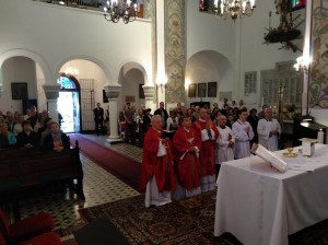 IMG 20180520 110943 (Copy)