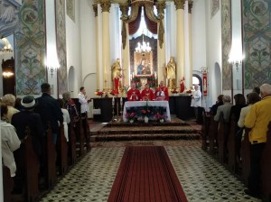 IMG 20180520 111532 (Copy)