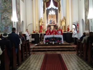 IMG 20180520 111542 (Copy)