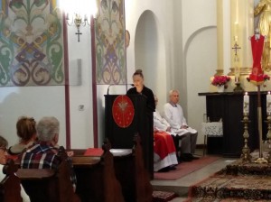 IMG 20180520 112130 (Copy)