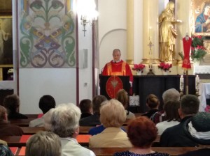 IMG 20180520 112346 (Copy)