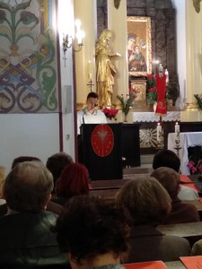 IMG 20180520 112509 (Copy)