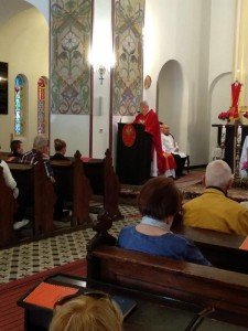 IMG 20180520 113116 (Copy)