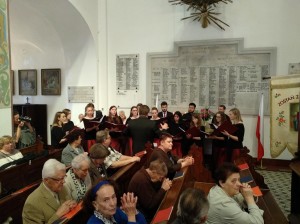 IMG 20180520 120801 (Copy)