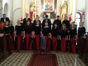 IMG 20180520 122452 (Copy)