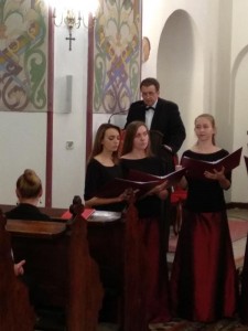 IMG 20180520 123314 (Copy)