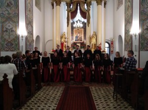 IMG 20180520 124821 (Copy)