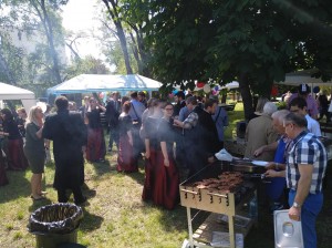 IMG 20180520 130123 (Copy)