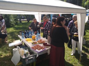 IMG 20180520 130130 (Copy)