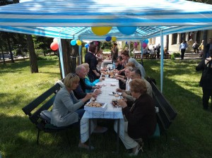 IMG 20180520 130143 (Copy)