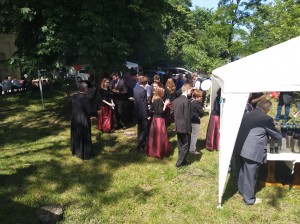 IMG 20180520 130146 (Copy)