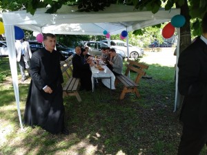 IMG 20180520 130158 (Copy)