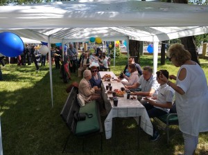 IMG 20180520 130214 (Copy)