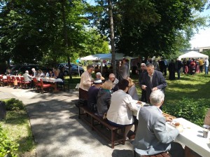 IMG 20180520 130226 (Copy)