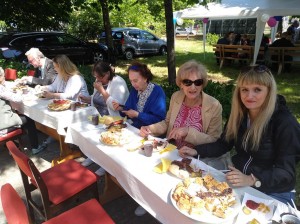 IMG 20180520 130240 (Copy)