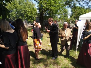 IMG 20180520 130256 (Copy)