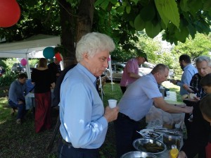 IMG 20180520 130323 (Copy)