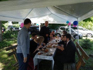 IMG 20180520 130331 (Copy)