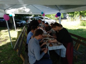 IMG 20180520 130338 (Copy)