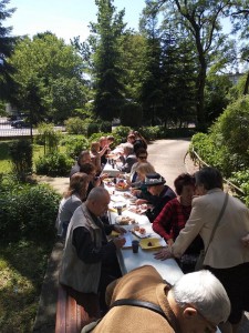 IMG 20180520 130521 (Copy)