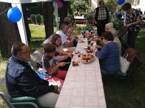 IMG 20180520 130533 (Copy)