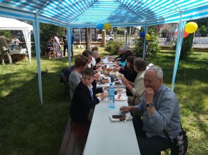 IMG 20180520 130536 (Copy)