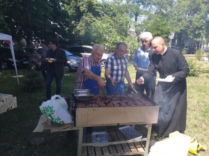 IMG 20180520 130551 (Copy)