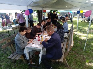 IMG 20180520 130603 (Copy)