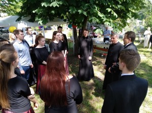 IMG 20180520 132446 (Copy)