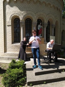 IMG 20180520 133037 (Copy)